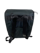 Shop WAYB Pico Portable Car Seat Travel Bag, Deluxe Bag, Onyx at Goodbuygears