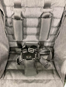 Shop Inglesina Quid 2 Stroller, Onyx Black, 2023 at Goodbuygears