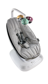 Shop 4moms MamaRoo Multi-Motion Baby Swing, Grey Classic at Goodbuygears