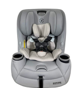 Shop Maxi-Cosi Pria Max All-in-One Convertible Car Seat, Network Sand, 2023 at Goodbuygears