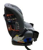 Shop Graco 4Ever DLX Grad 5-in-1 Car Seat, 2023, Harrison at Goodbuygears