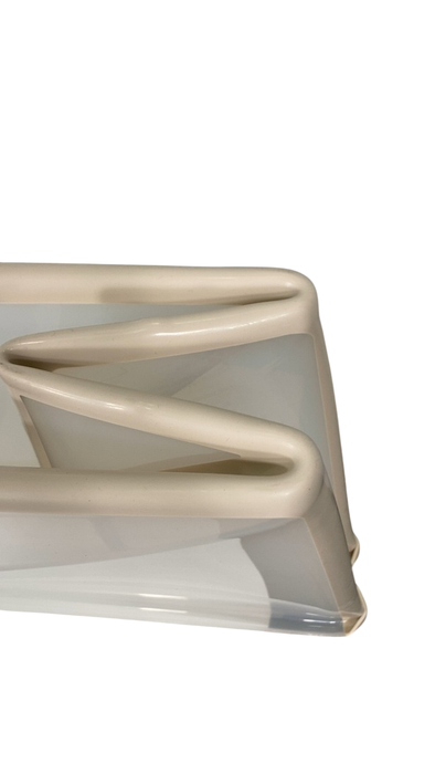 Shop Stokke Flexi Bath Bundle Pack, Regular, Sandy Beige at Goodbuygears