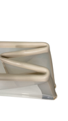 Shop Stokke Flexi Bath Bundle Pack, Regular, Sandy Beige at Goodbuygears