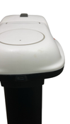 Shop Babyark Smart Base, 2024, Eggshell White at Goodbuygears