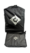 Shop Colugo Compact Stroller, 2023, Black at Goodbuygears