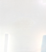 no bg image