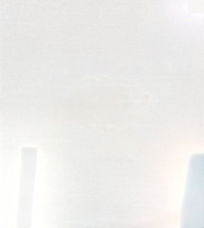 no bg image