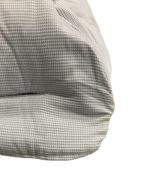 Shop Stokke Clikk Cushion, Nordic Grey at Goodbuygears