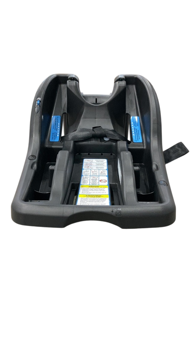Shop Graco Modes Nest Travel System, Sullivan, 2024 at Goodbuygears
