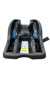 Shop Graco Modes Nest Travel System, Sullivan, 2024 at Goodbuygears