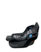 Shop UPPAbaby MESA MAX Infant Car Seat and Base, Gregory (Blue Melange), 2022 at Goodbuygears