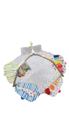 Shop Lovevery The Play Gym with Play Strands at Goodbuygears