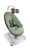 Shop 4moms MamaRoo Multi-Motion Baby Swing, Sage Limited Edition at Goodbuygears