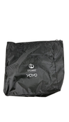 Shop Stokke YOYO3 Frame, 2024, Black at Goodbuygears