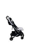 Shop Colugo Compact Stroller, 2022, Cool Grey at Goodbuygears