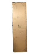 Shop Namesake Abigail And Winston Toddler Bed Conversion Kit, Vintage Iron at Goodbuygears