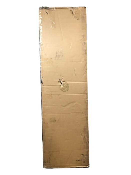 Shop Namesake Abigail And Winston Toddler Bed Conversion Kit, Vintage Iron at Goodbuygears