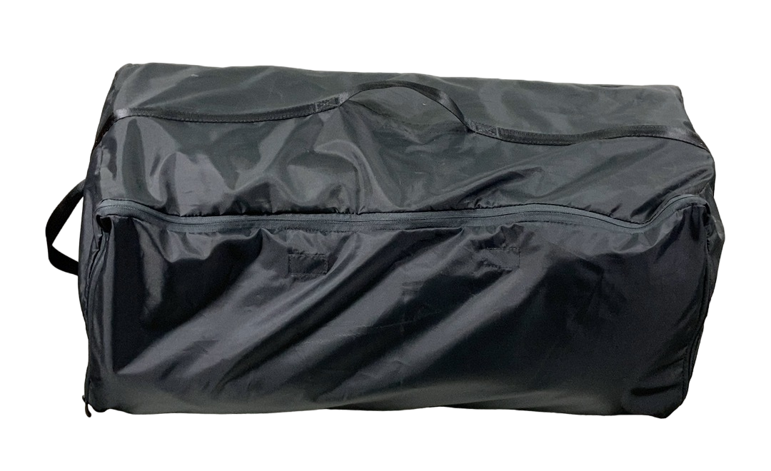 Shop UPPAbaby REMI Playard, Jake (Charcoal) at Goodbuygears