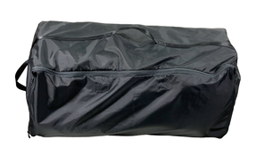 Shop UPPAbaby REMI Playard, Jake (Charcoal) at Goodbuygears