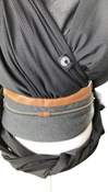 Shop Boppy ComfyChic Carrier at Goodbuygears