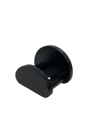 Shop Piccalio Foldable Helper Tower Wall Hook, Black at Goodbuygears