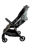 Shop Colugo The One Stroller, 2023, Black at Goodbuygears