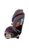 Shop Graco Nautilus 2.0 3-in-1 Harness Booster Car Seat, 2022, Standard, Kara at Goodbuygears