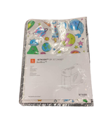 Shop Stokke JetKids BedBox, Full Moon at Goodbuygears