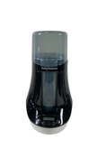 Shop Baby Brezza Bottle + Breastmilk Warmer, Black at Goodbuygears