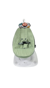 Shop 4moms MamaRoo Multi-Motion Baby Swing, Sage Limited Edition at Goodbuygears