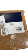 Shop UPPAbaby Bassinet V3, Noa (Navy) at Goodbuygears