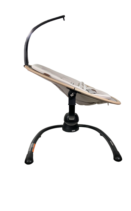 Shop Maxi-Cosi Cassia Swing, Onyx Sand at Goodbuygears