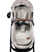 Shop Maxi-Cosi Tayla Max 5-in-1 Travel System, 2023, Desert Wonder at Goodbuygears
