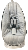 Shop 4moms MamaRoo Multi-Motion Baby Swing, Grey Classic at Goodbuygears