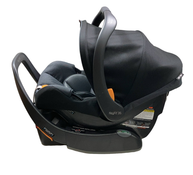 Shop Chicco Keyfit 35 Infant Car Seat, Onyx, 2024 at Goodbuygears