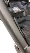 Shop Cybex Libelle 2 Compact Stroller, 2023, Magic Black at Goodbuygears