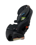 Shop Graco Tranzitions 3-in-1 Harness Booster Car Seat, 2024, Proof at Goodbuygears
