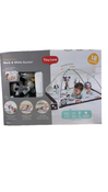 Shop Tiny Love Black & White Gymini Activity Playmat, Magical Tales at Goodbuygears