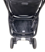 Shop Bugaboo Butterfly Stroller, Midnight Black, 2022 at Goodbuygears