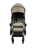 Shop Joolz Day+ Stroller, 2022, Sage Green at Goodbuygears