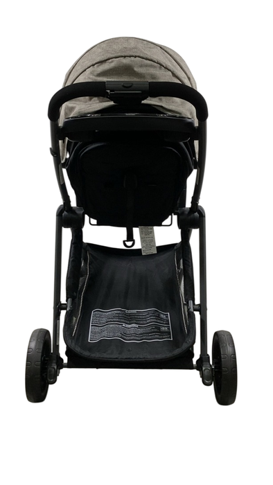 Shop Graco Modes Element LX Travel System, 2024, Lynwood at Goodbuygears