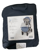 used Strollers