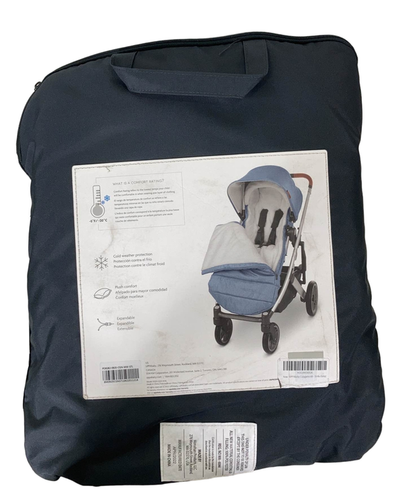 used Strollers