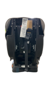 Shop Graco Extend2Fit 3-in-1 Convertible Car Seat, 2025, Ashten at Goodbuygears