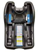 Shop Graco SnugRide 35 Lite LX Infant Car Seat, 2024, Studio at Goodbuygears