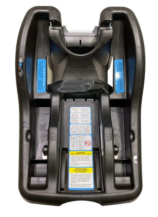 Shop Graco SnugRide 35 Lite LX Infant Car Seat, 2024, Studio at Goodbuygears