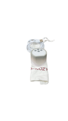 Shop Momcozy S12 Pro Double Wearable Breast Pump, Cozy Grey at Goodbuygears