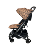 Shop Colugo Compact Stroller, 2023, Wild Child at Goodbuygears