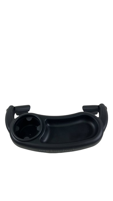 Shop Mockingbird Snack Tray, New Model at Goodbuygears