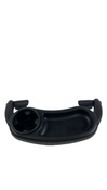 Shop Mockingbird Snack Tray, New Model at Goodbuygears